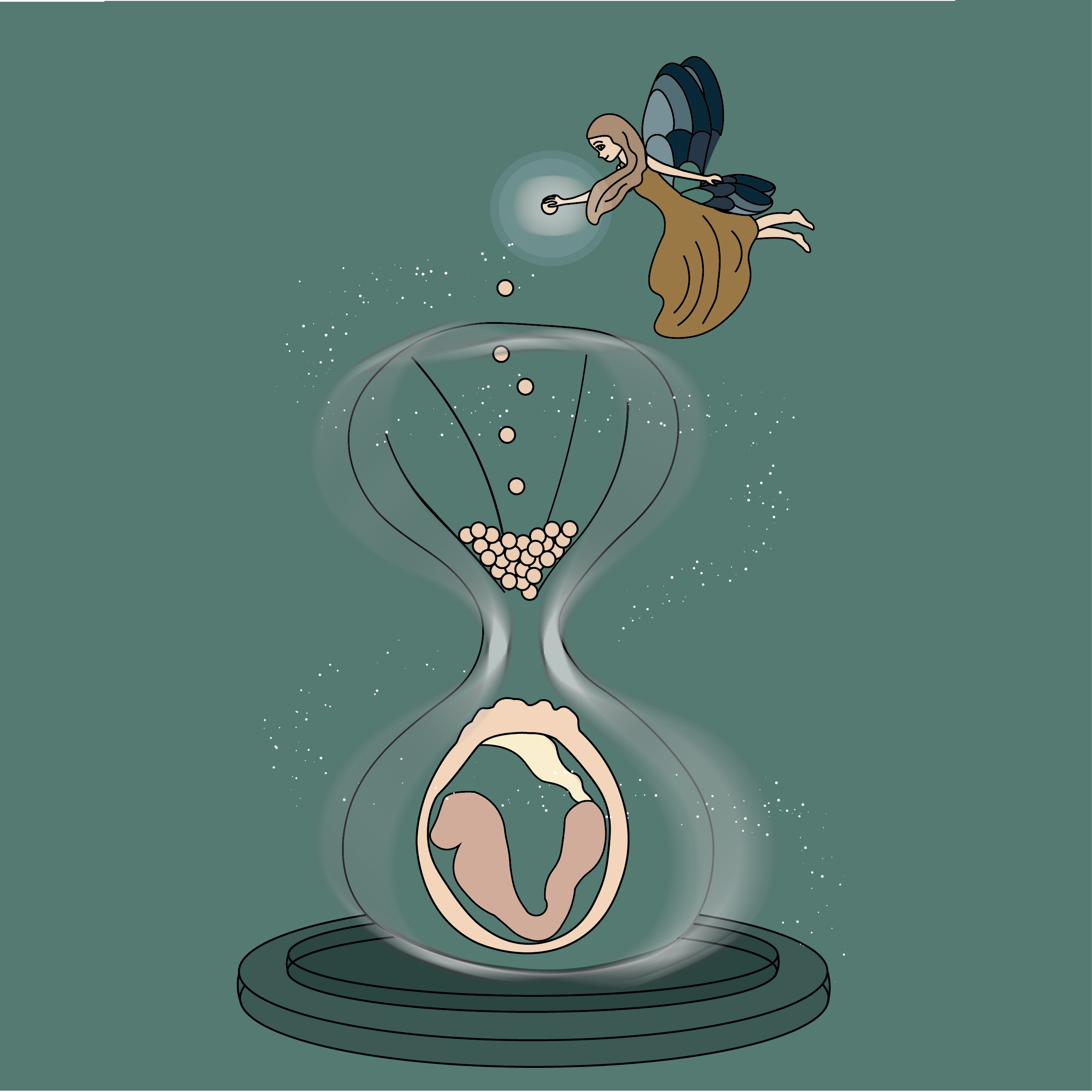 Embryo model completes gastrulation to neurulation and organogenesis