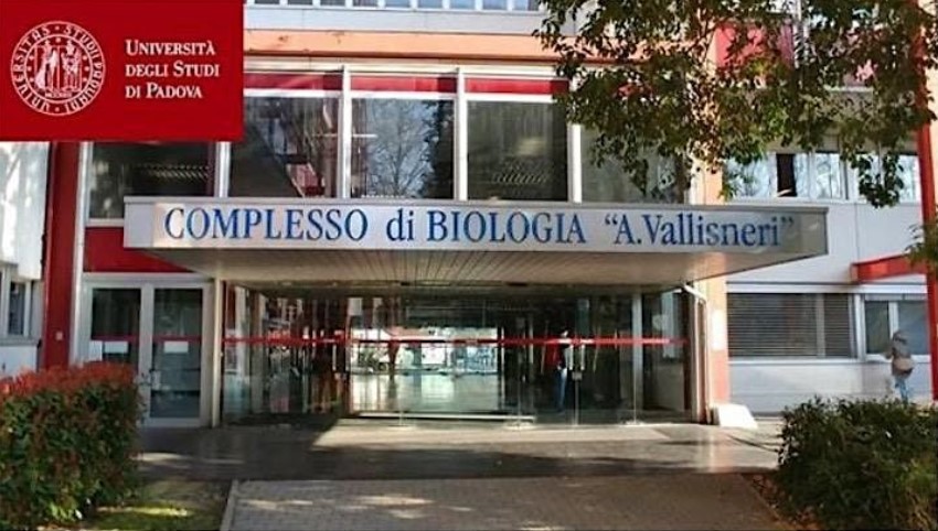 Complesso Vallisneri